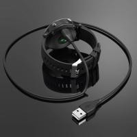 ราคา สายชาร์จ USB สําหรับ Garmin Fenix5 5S Plus 5 5 Plus 5X 5XPlus Vivoactive 3 Forerunner 945 935 245 245M 45 45S Garmin Fenix 6 6S 6X Pro (19066996904)