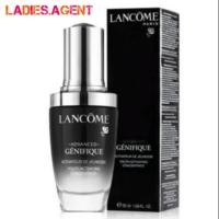 ราคา Lancome Advanced Genifique Youth Activating Concentrate Pre- & Probiotic Fractions 50ml #LANCOM #NEW #2019 (4534793559)