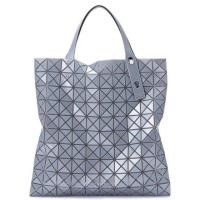 ราคา Used: Bao Bao Prism Metallic Blue 10x10 (15915723988)