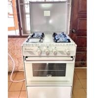 ราคา เตาอบ เตาแก๊ส เตาย่าง (3 ใน 1) ลัคกี้เฟลม Lf-352 Lf-350 LF350 Lf352 Lf351 เตาแก๊สพร้อมเตาอบแบบตั้งพื้น พร้อมฝาปิด (2298877367)