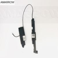 ราคา ลําโพงแล็ปท็อปสําหรับ Dell Latitude 3460 3470 0YPH72 (40300893583)