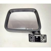 ราคา Mr. Auto กระจกมองข้าง อีซูซุ ทีเอฟอาร์ มังกร ปี1987 กระจกมองข้าง ปรับธรรมดา DOOR MIRROR ISUZU TFR 1987 (11465082349)