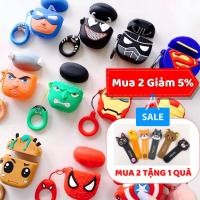 ราคา เคสป้องกันสําหรับหูฟังไร้สายบลูทูธ inpod 12, i10, i11, i12, air 2 รุ่นสวยสุดมากมายเพื่อปกป้อง inpods 12 ของคุณ (29177668898)