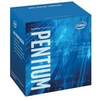 ราคา ซีพียู(CPU) intel Pentium 4000 series // pentium G4400 // G4560 // G4600 (socket 1151) (4088052207)