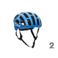 ราคา หมวกปั่นจักรยาน POC Octal Raceday (21293661032)