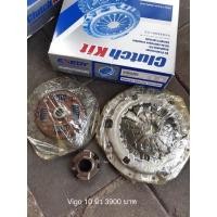 ราคา ชุดคลัชToyota vigo exedy commuter vigo fortuner 10 นิ้ว มีรุ่น exedy heavy จานคลัช หวีคลัช ลูกปืนคลัช (4371490756)