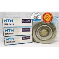 ราคา ลูกปืนข้างข้อเหวี่ยง ซ้าย-ขวา Honda Vintage C95-92 (RN0411,RN0412) (5915098181)