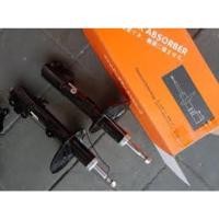 ราคา โช๊คอัพToyota camry sxv10 ปี1994-1997 4ตัว โช๊คอัพEEP ราคาสี่ตัว หน้าหลัง (11033713227)