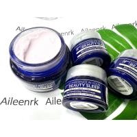 ราคา ไนท์ครีม It Cosmetics Confidence In Your Beauty Sleep Cream (25566486588)