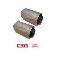 ราคา Doctor Car ชุดบูชปีกนกล่าง นิสสัน บิ๊ก-เอ็ม บิ๊กเอ็ม Nissan Big-M BigM D21 1986-1997 2WD 4x2 (7663294093)