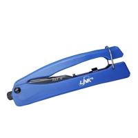 ราคา Link TC-2315 COMPRESSION TOOL F-Type, BNC & RG59, RG6 (8269908616)
