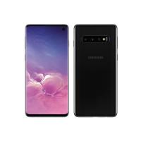 ราคา SAMSUNG Galaxy S 10 (128GB) ซัมซุง กาแล็คซี่ เอส 10 (128GB) (5814621330)