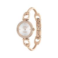 ราคา COACH นาฬิกาข้อมือสำหรับผู้หญิง CO14503447 สีโรสโกลด์ ฿9,990 (ราคาเต็ม ฿15,900) (12834360947)