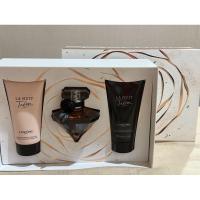 ราคา Lancome La Nuit EDP set เซตน้ำหอม ลังโคม (27124161834)
