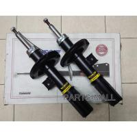 ราคา โช๊คอัพหน้า CHEVROLET CAPTIVA / (2ต้น ) (2064524375)