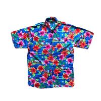 ราคา เสื้อฮาวายลายนกฟามิงโก้ AVANTI (14999423940)