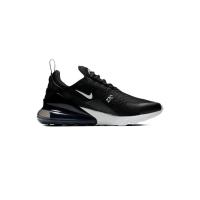 ราคา ♞,♘,♙รองเท้า Nike Air Max 270 สินค้าพร้อมกลอ่ง ไซ วิ่ง สบายนะคะผู้หญิงผู้ชาย (25627550943)