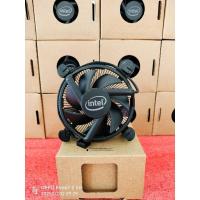 ราคา พัดลม CPU Intel แท้ Socket 1156 1155 1150 1151 1200 มือสอง สภาพสวยใช้น้อย (24490905233)