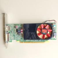 ราคา VGA AMD RADEON R7 250 128BIT DDR3 DX12 (24241861567)