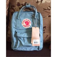 ราคา Mini sky blue แท้!!! (13257143)