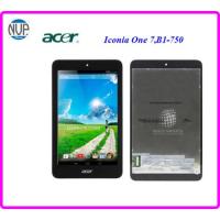 ราคา จอ LCD.Acer Iconia One 7,B1-750+ทัชสกรีน (22831133925)