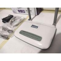 ราคา Netis DL4305D 300Mbps Wireless N เราเตอร์ ใหม่ ต้นฉบับ (12367504356)