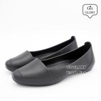 ราคา รองเท้าพิธีการ รองเท้าคัทชู Monobo Winter 2 (24122094049)