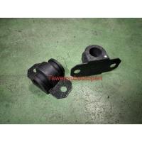 ราคา ยางกันโคลนหน้า (1คู่) FORD FIESTA AV59-5484-AB DKR (43601003813)