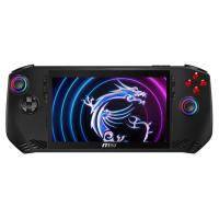 ราคา MSI CLAW A1M-007TH 16GB LPDDR5 BLACK (29211883086)