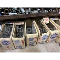 ราคา ตะปู ตะปูตอกไม้ ตะปูตอกไม้ตรามือ ตะปูตรามือ ตรามือ 1นิ้ว -5 นิ้ว แบ่งขาย ครึ่งโล มีเก็บเงินปลายทาง (42702980901)