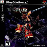 ราคา แผ่นเกมส์ PS2 (คุณภาพ) (ส่งไว) Musashi Samurai Legend (USA) (2237995630)