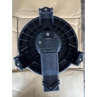 ราคา โบเวอร์ แอร์รถยนต์ มือสอง เซียง โตโยต้า วีโก้ อัลติสปี2008-2018 ,ไฮเอชคอมมูเตอร์ (ตู้หน้า) (20220615764)