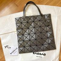ราคา BaoBao LUCENT FROST 6×6 บล็อค ขนาด : H34×W34 cm. ปล่อยมือ 2 ราคาดี (17051203837)