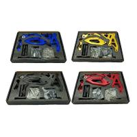 ราคา เกียร์โยง YAMAHA All New R15(ออลนิว อาร์15) (ปี2017-2021), MT15 (0196) (27662567704)