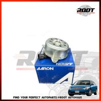 ราคา AARON มอเตอร์พัดลมหม้อน้ำ แอร์ หมุนตาม NISSAN TEANA J31 ปี 04-08 TIIDA HR16DE เบอร์ 1FAN4101 (28669682226)