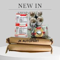 ราคา สลักเพลาหน้า ISUZU S.250-KS21 เกรด A อย่างดี ขนาด 25x180 สลักคอม้า สั่งเบิกโดยตรง/EGNKP (27529418683)