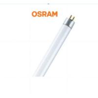 ราคา หลอดคอมแพคฟลูออเรสเซนต์ T5 SMARTLUX Osram HE SL 14W (3437630600)
