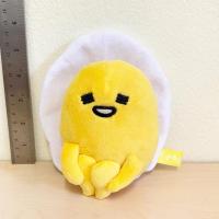 ราคา ตุ๊กตาไข่ขี้เกียจ ป้ายชัดค่ะ #ไข่ขี้เกียจ #ไข่ขี้เกียด #ไข่ขี้เกียจกุเดทามะ #กุเดทามะ #gudetama (18648900423)