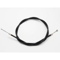 ราคา สายคันเร่ง C27 สายเร่ง สายคันเร่งเครื่องตัดหญ้า (14561859447)