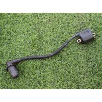 ราคา คอยหัวเทียน ยามาฮ่า GT 125 แท้มือสองพร้อมใช้งาน (28885714277)