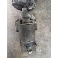 ราคา Ford escape mazda tribute 3.0 ไดสตาร์ท (25302869387)