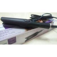 ราคา ถูกที่สุดดPHILIPS BHH777 เครื่องม้วนผมลอนธรรมชาติ ของแท้ ส่งฟรี EMS (454080035)
