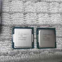 ราคา CPU i7 6700 ราคาสุดคุ้ม ซีพียู CPU 1151 Intel Core i7-6700 พร้อมส่ง 4.00 GHz 4/8 Core สภาพสวย (21575944254)