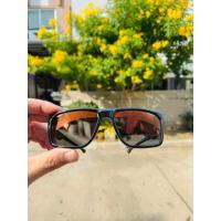 ราคา แว่นกันแดด Carrera X Ducati รุ่น CARDUC 029/S Polarized 807/H4 ของแท้ รับประกันศูนย์ 1 ปี (27924067512)