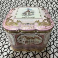 ราคา (ของใหม่มือหนึ่ง) ชุดสะสม กระปุกออมสิน ธนาคารออมสิน ชุดพระที่นั่งพิมานจักรี ของสะสม (25462248437)