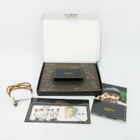 ราคา หายาก!!! GOT7 Official Fanclub : IGOT7 1st Generation (3937227650)