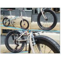 ราคา !!ส่งไว!!ยางนอก KENDA KWEST หน้ากว้าง 1.50 มี 3ขนาด 20" 16" 14" คู่ละ 1,100บาท (23623413783)