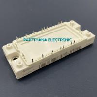 ราคา FP35R12KT4 IGBT MODULE (29153329796)