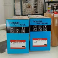 ราคา ML-D2850A / B ตลับหมึก โทนเนอร์ เทียบเท่า Samsung ml-2850 , ml-2851 เลเซอร์เจ็ท สีดำ D2850B (29513872444)