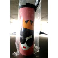 ราคา แก้วสตาร์บัค ขนาด 16 ออนซ์ (900216584)